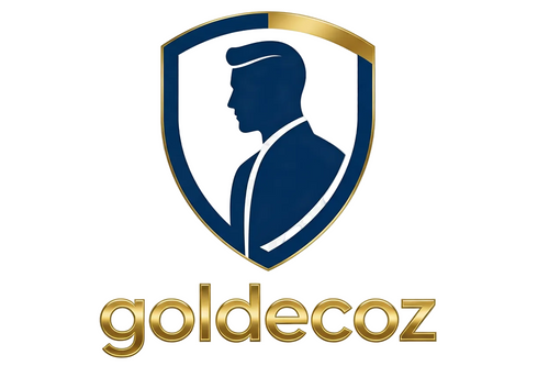 Goldecoz